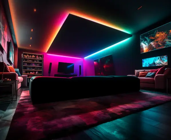 led.webp