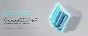 8.webp