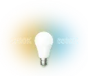 椭圆-1-1-768x666.webp