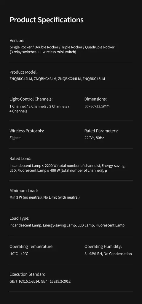 SmartWallSwitchZ1Pro_25.webp