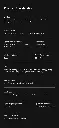 SmartWallSwitchZ1Pro_25.webp