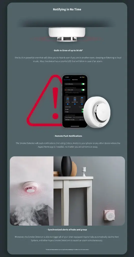 Smart-Smoke-Detector_pc_03.webp