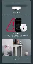 Smart-Smoke-Detector_pc_03.webp