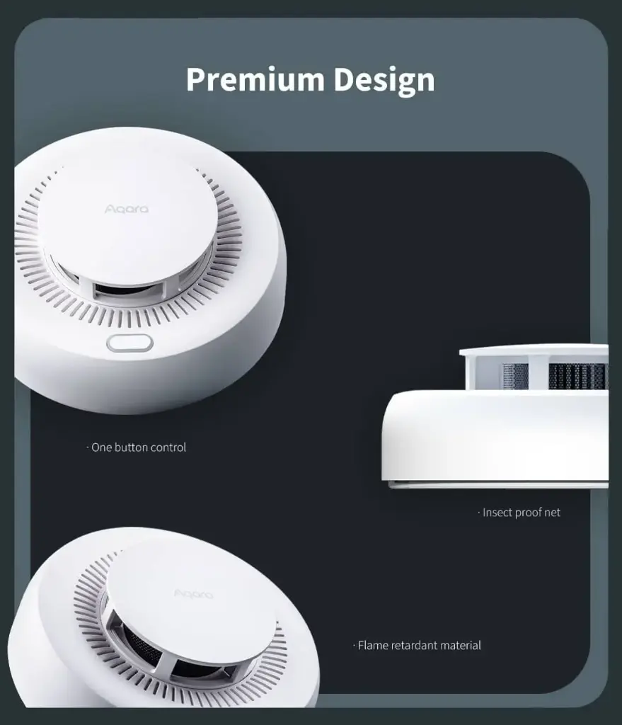 premium-design-mobile-1.webp