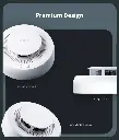 premium-design-mobile-1.webp