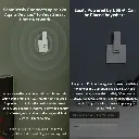 s-zoom.file3_e461b05c-b80b-44fd-af65-068653b5194e.webp