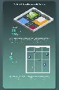 2560-Presence-Sensor-FP2_02-scaled.webp