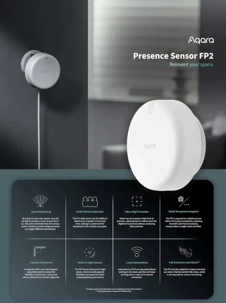 aqara-aqara-presence-sensor-fp2.webp