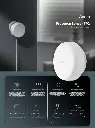 aqara-aqara-presence-sensor-fp2.webp