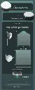 2560-Presence-Sensor-FP2_10-scaled.webp