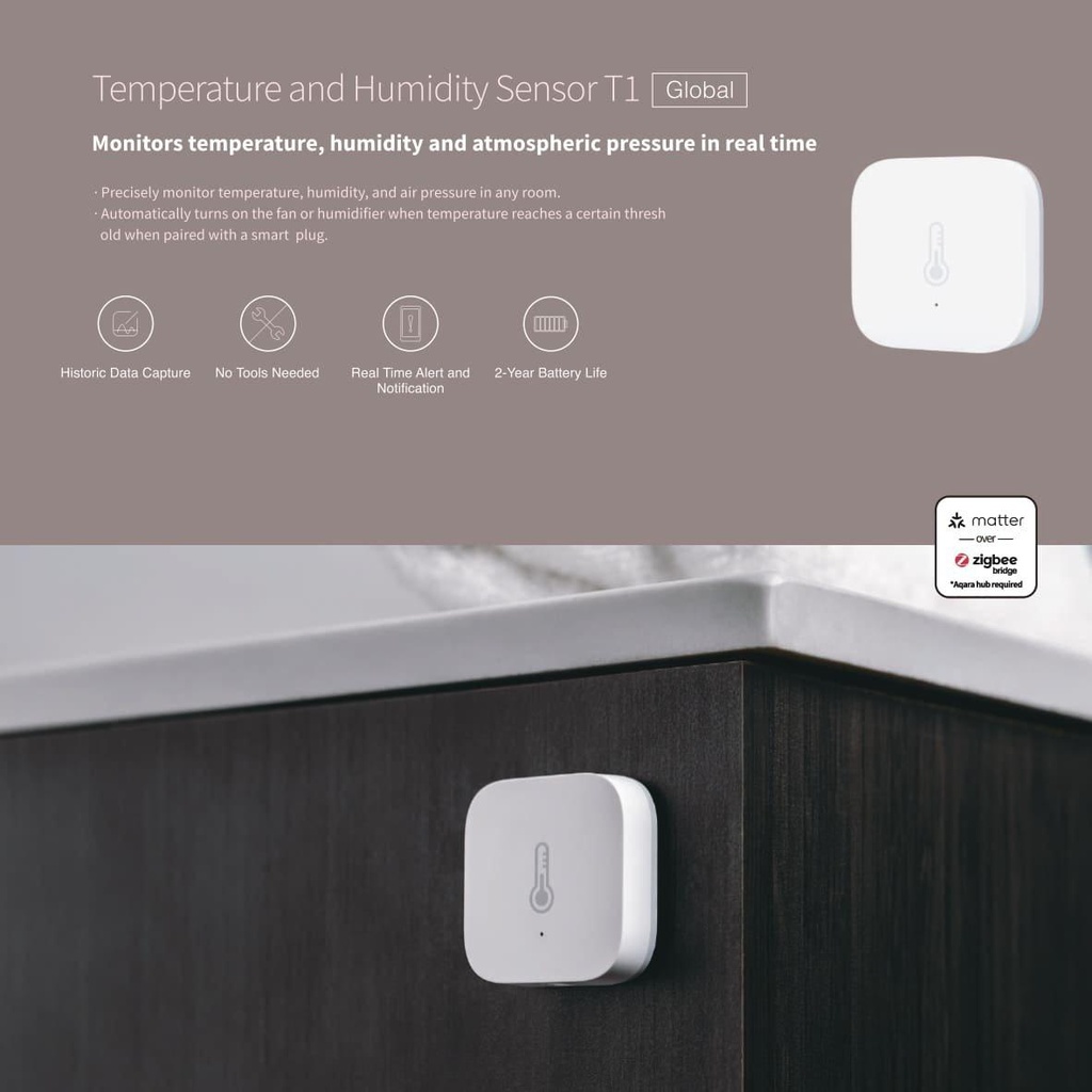 aqara-temperature-and-humidity-sensor-t1-th-s02d-zigbee-30-multisensor.jpg