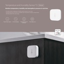 aqara-temperature-and-humidity-sensor-t1-th-s02d-zigbee-30-multisensor.jpg