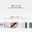 my-11134208-7qul3-lj5fhnv41bgm74