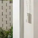 Aqara Roller Shade Driver E1