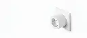 aqara-zigbee-30-wall-outlet.jpg