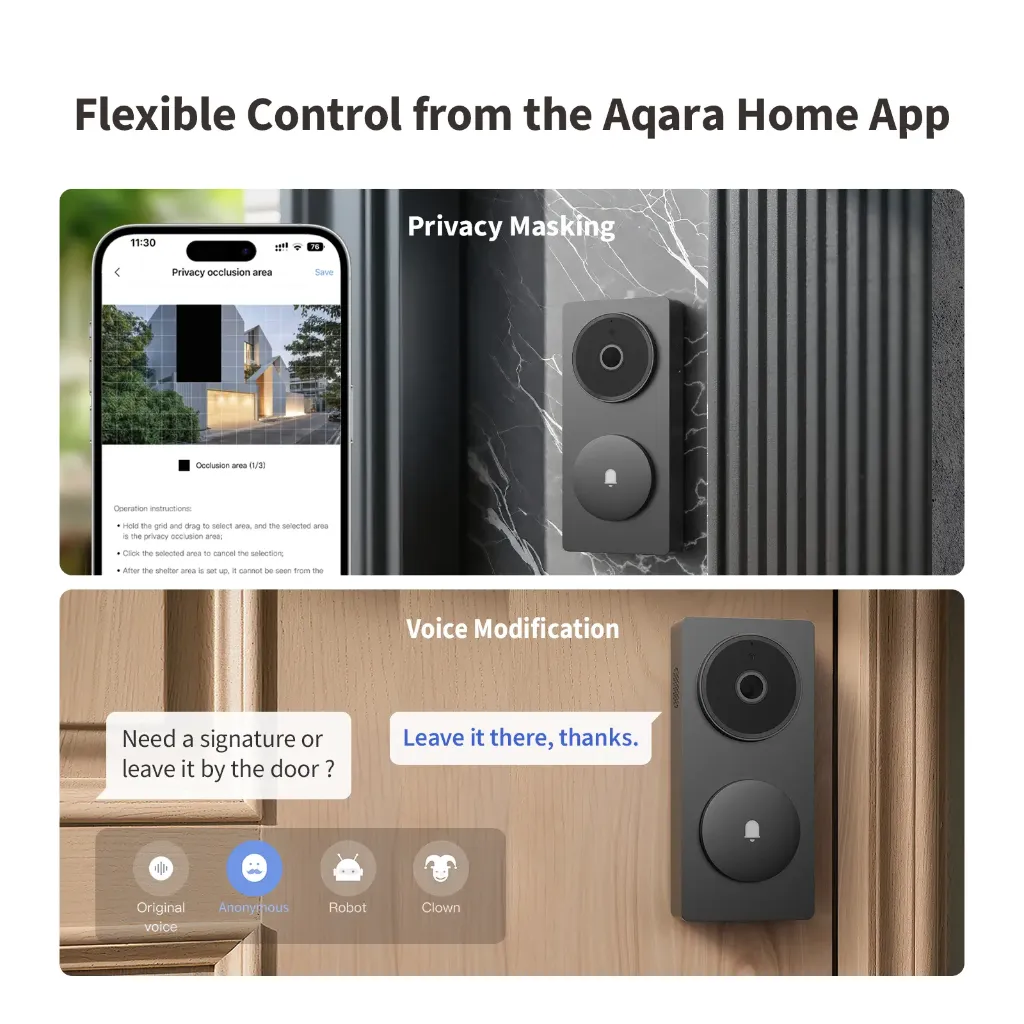 Aqara_Smart_Video_Doorbell_G410_10.webp