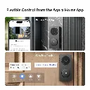 Aqara_Smart_Video_Doorbell_G410_10.webp