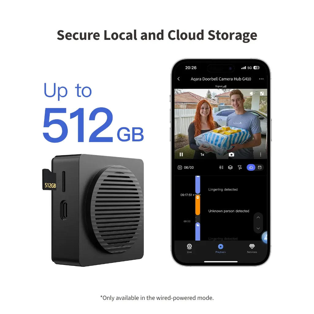 Aqara_Smart_Video_Doorbell_G410_9.webp