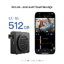 Aqara_Smart_Video_Doorbell_G410_9.webp