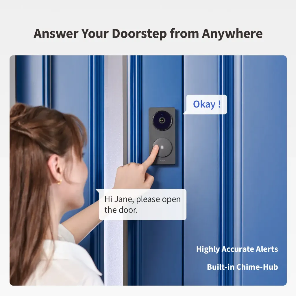 Aqara_Smart_Video_Doorbell_G410_4.webp