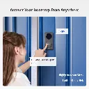 Aqara_Smart_Video_Doorbell_G410_4.webp