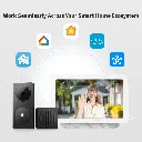 Aqara_Smart_Video_Doorbell_G410_3.webp