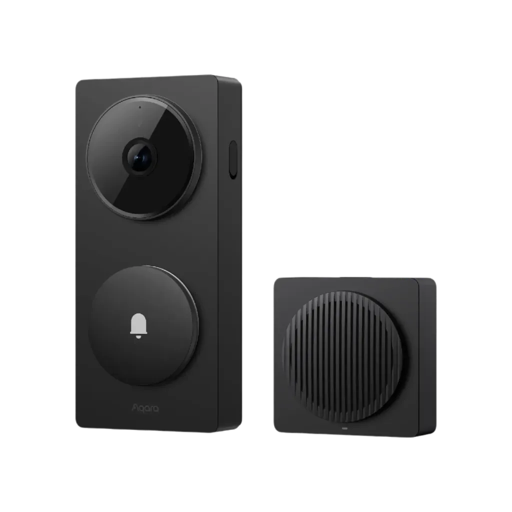 Aqara_Smart_Video_Doorbell_G410_1.webp
