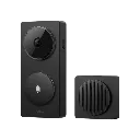 Aqara_Smart_Video_Doorbell_G410_1.webp