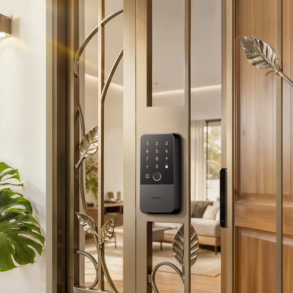 Gate-Lock-01-1536x1536.webp