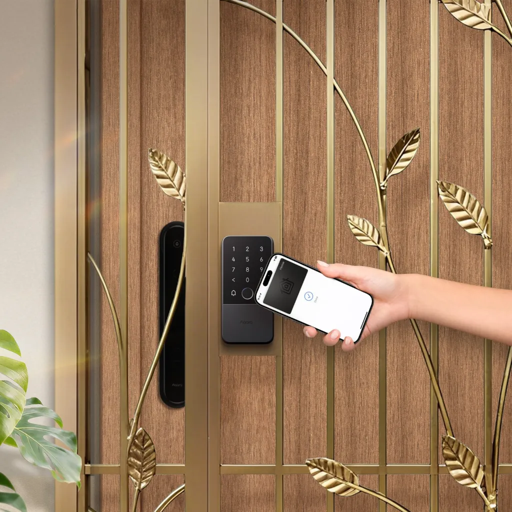 Gate-Lock-03-1536x1536.webp