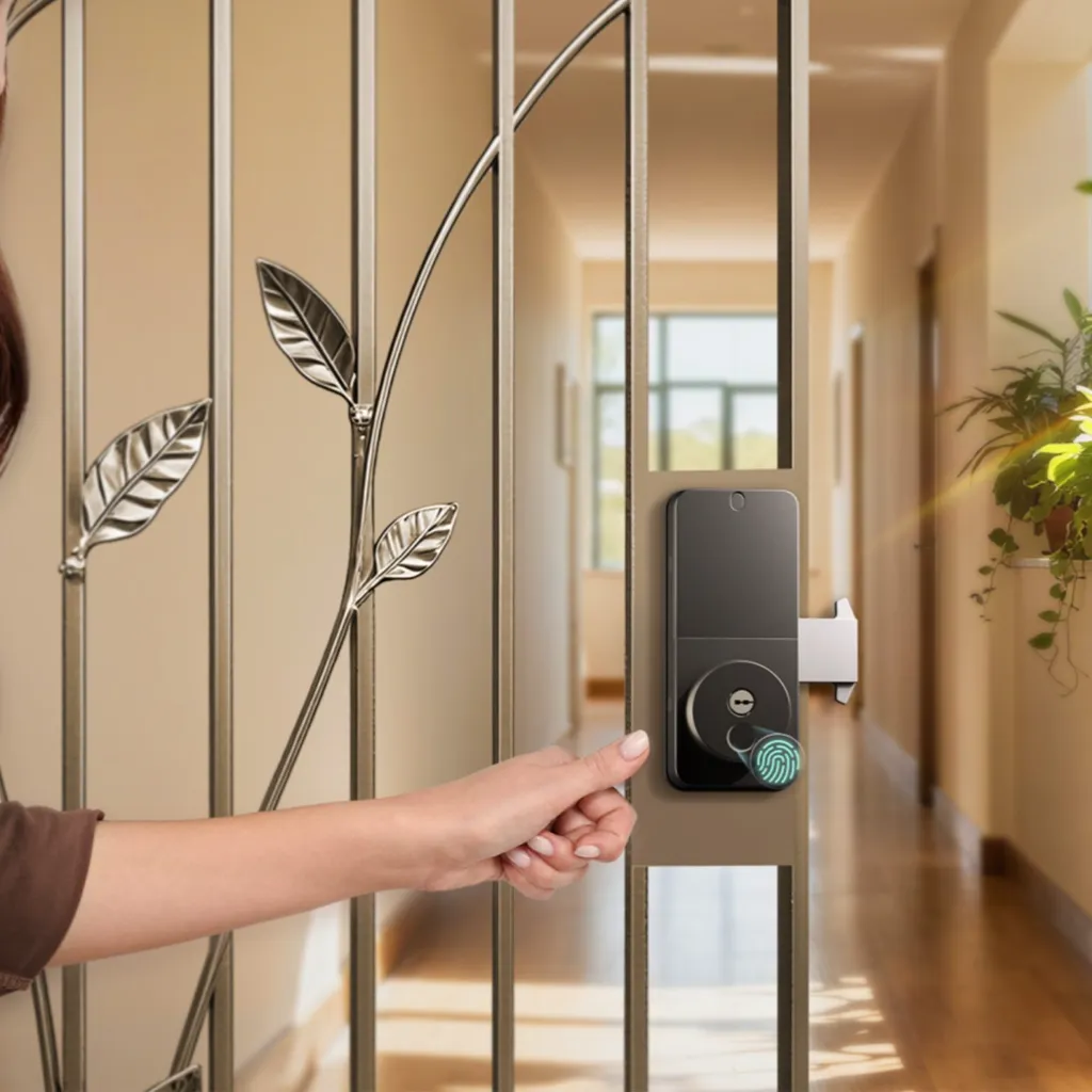 Gate-Lock-02-1536x1536.webp