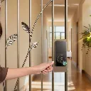 Gate-Lock-02-1536x1536.webp