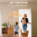 71THwfL146L._AC_SL1500_.webp