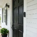 G400-scene-picture.webp
