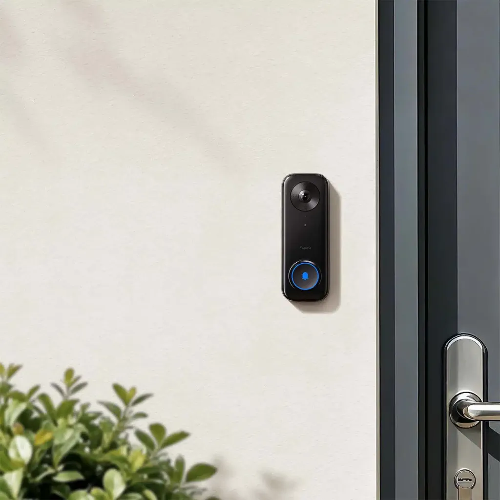 G400-doorbell-main-pic.jpg.webp