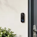 G400-doorbell-main-pic.jpg.webp