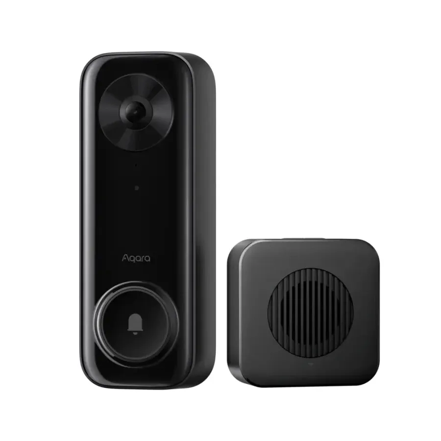 aqara-doorbell-camera-g400-select-wired-db-c03d-wired-smart-video-doorbell (1).webp
