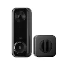 aqara-doorbell-camera-g400-select-wired-db-c03d-wired-smart-video-doorbell (1).webp