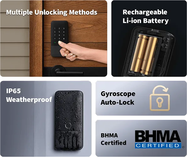 smart-lock-u400-2.webp