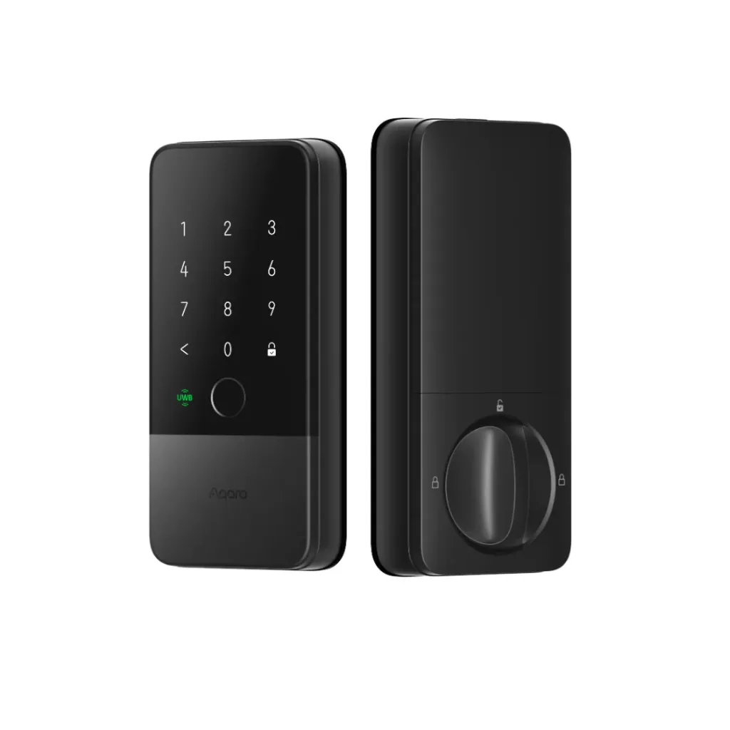 Red_Black_Online_Sale_Black_Friday_Instagram_Post.webp
