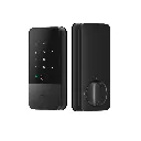 Red_Black_Online_Sale_Black_Friday_Instagram_Post.webp