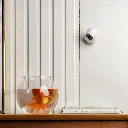 camera-hub-g2h-4.webp