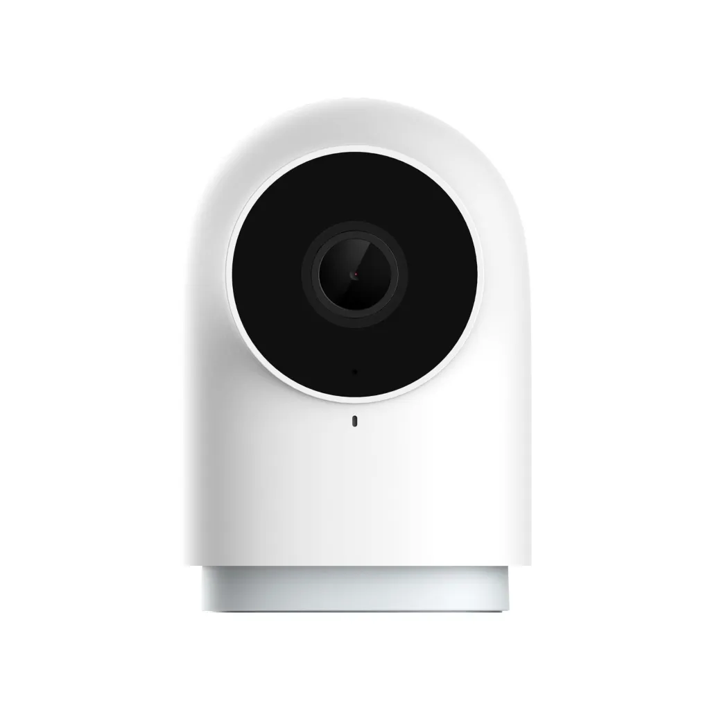 camera-hub-g2h-2-1536x1536.webp