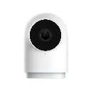 camera-hub-g2h-2-1536x1536.webp