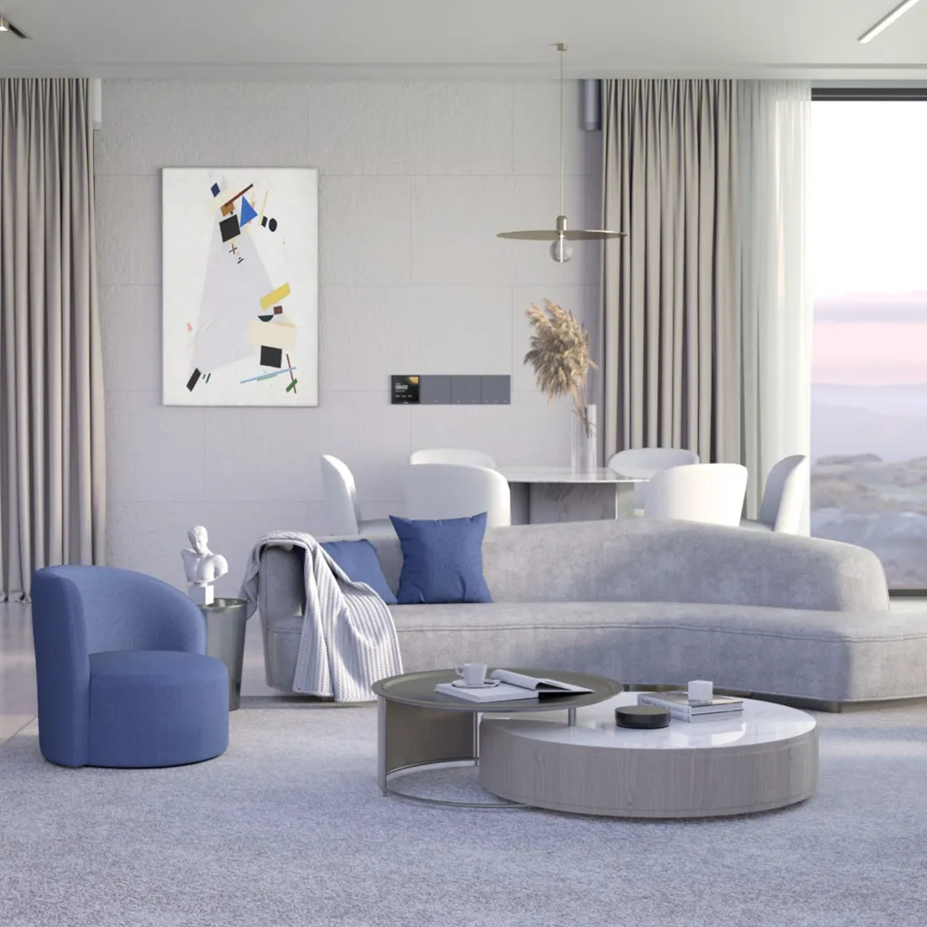 hub-m2-9-1536x1536.webp