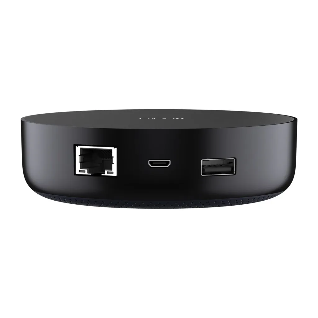 hub-m2-4-1536x1536.webp