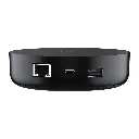 hub-m2-4-1536x1536.webp