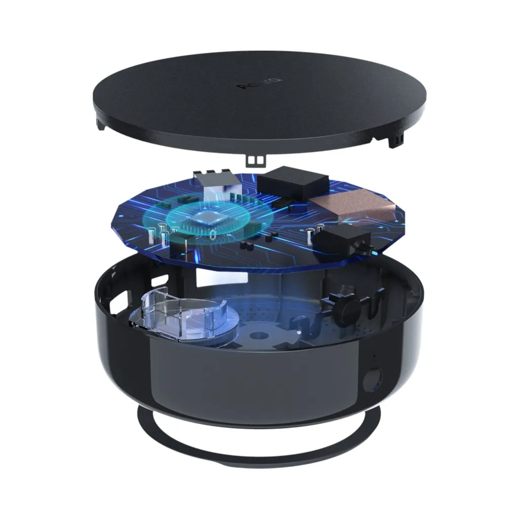 hub-m2-5-1536x1536.webp