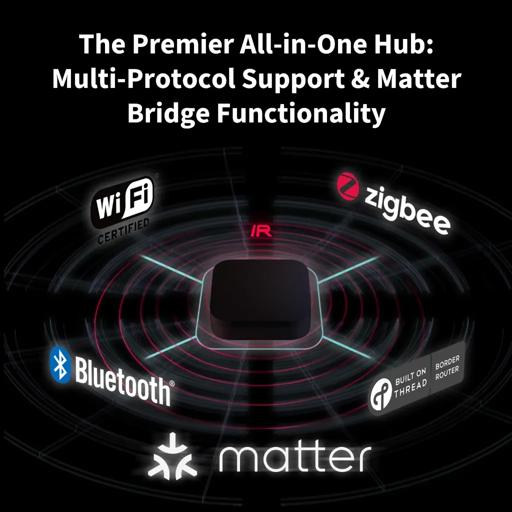 Aqara_Smart_Hub_M3_-_multi_protocol.webp