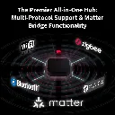 Aqara_Smart_Hub_M3_-_multi_protocol.webp